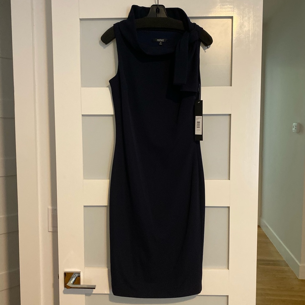 Women’s Badgley Mischka Dress
